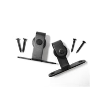Mini Top Mount Roller