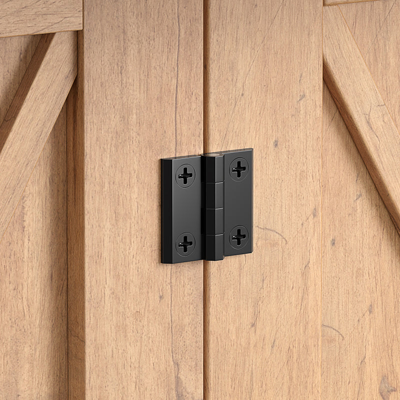 Hinge