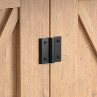 Hinge