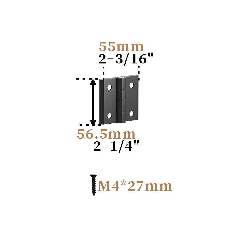 Hinge