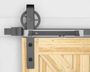 Upgrade Your Single Door with Soft Close! 🚪✨