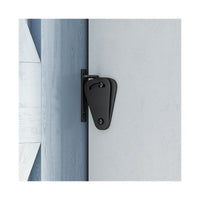 Barn Door Lock - 005