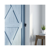 Barn Door Lock - 005