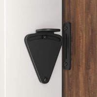 Barn Door Lock - 001