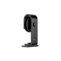 Bi-fold Barn Door Hardware (Top Mount)