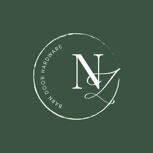 Customer Gallery Barn Door Hardware NZ